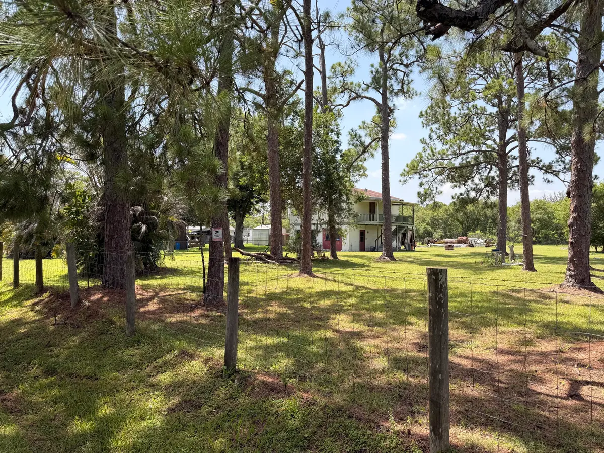 11 - Site Photo - IMG_0387 at 4311 Ave J, Fort Pierce