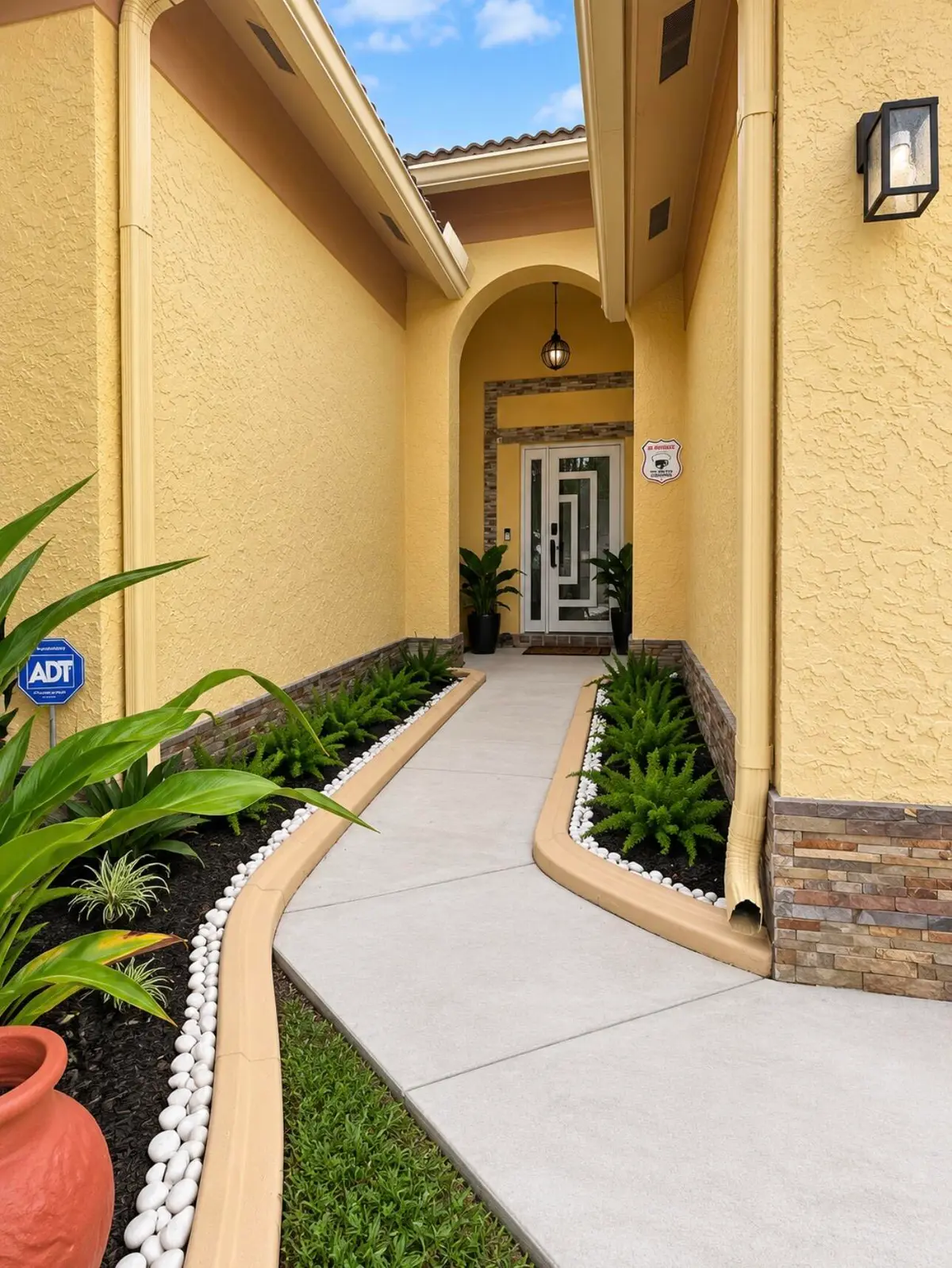 IMG_0047 at 2465 Kimmie Drive, Cooper City