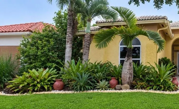 IMG_0048 at 2465 Kimmie Drive, Cooper City