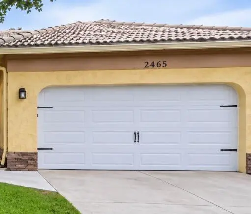 IMG_0049 at 2465 Kimmie Drive, Cooper City