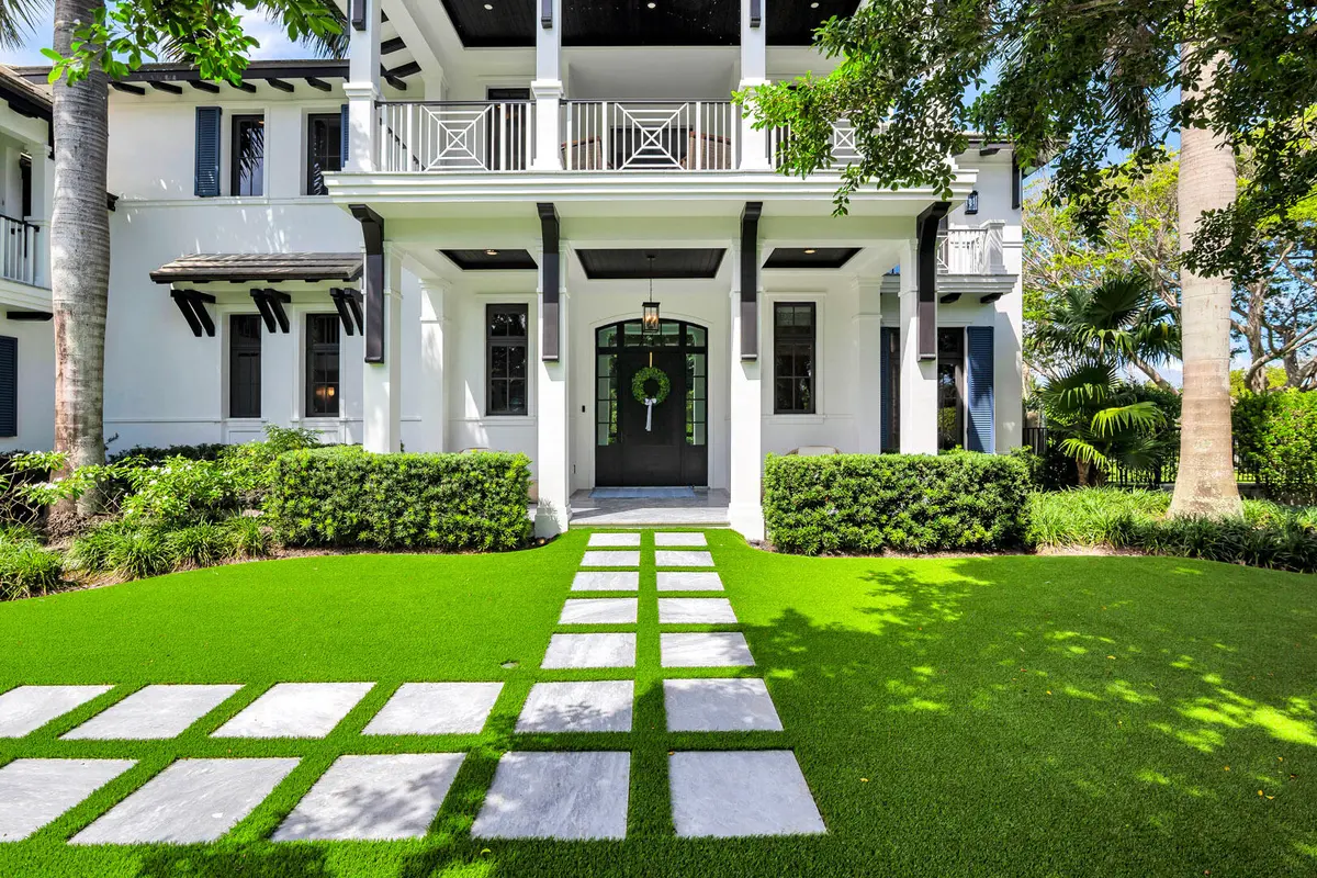 high-9 at 12317 Banyan Road, North Palm Beach