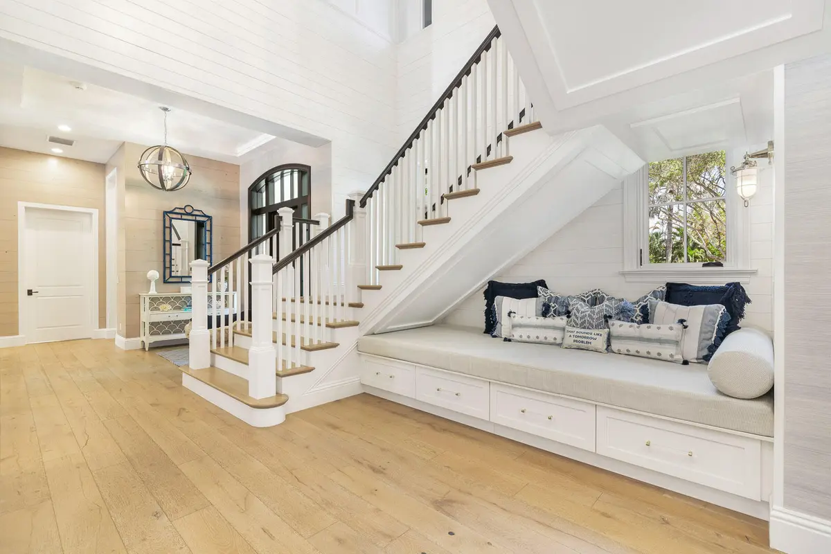 high-12 at 12317 Banyan Road, North Palm Beach