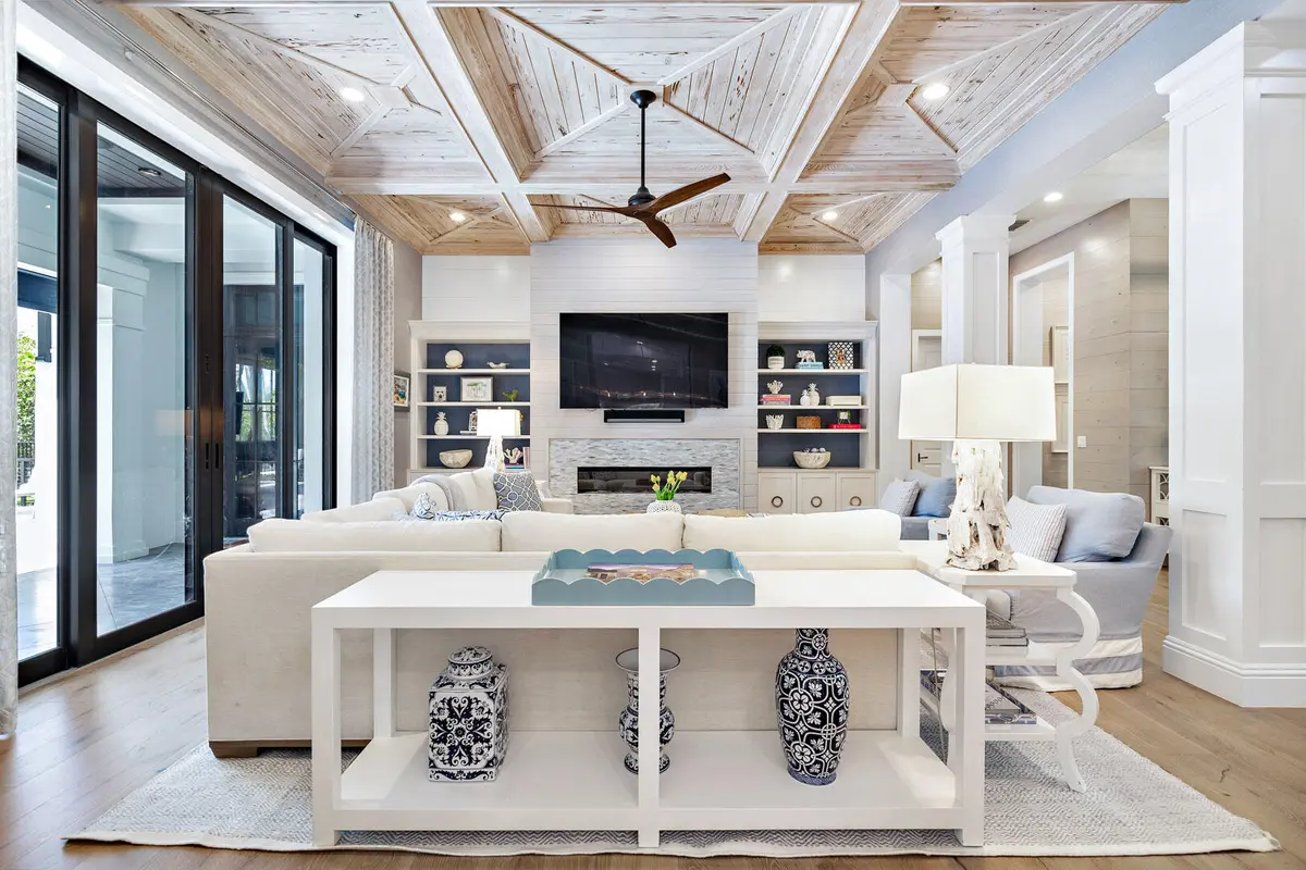 high-15 at 12317 Banyan Road, North Palm Beach
