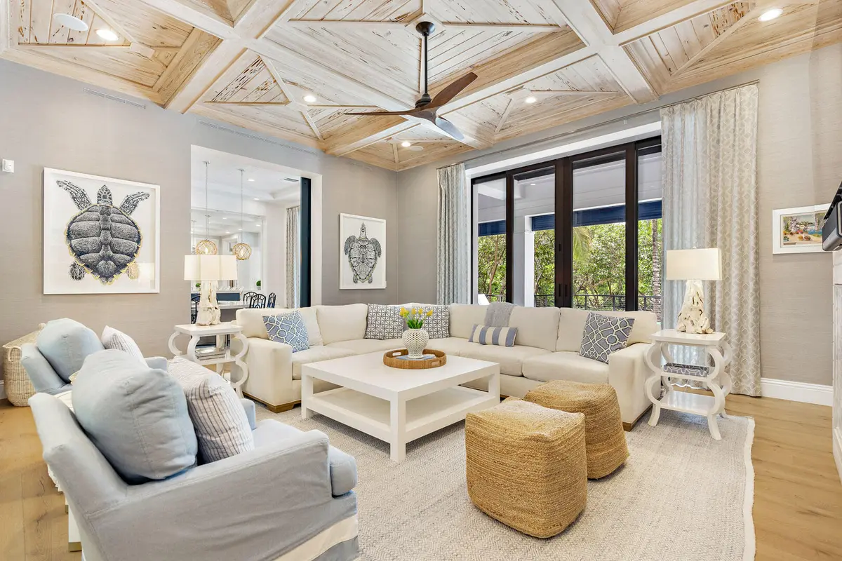 high-16 at 12317 Banyan Road, North Palm Beach