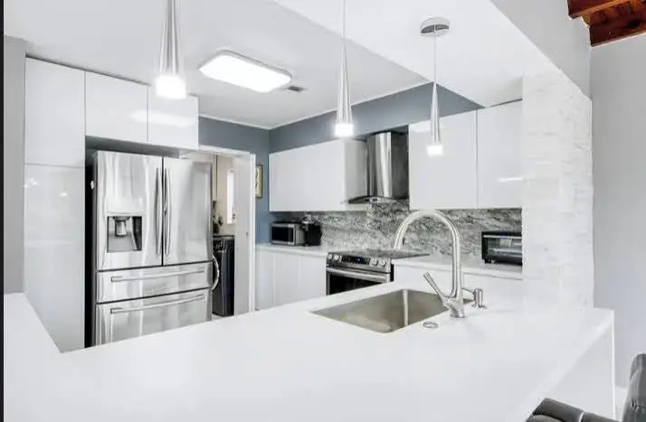 Photo 4 at 1905 N 45TH Avenue, Hollywood