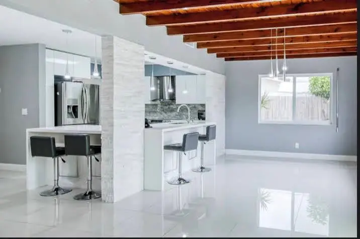 Photo 5 at 1905 N 45TH Avenue, Hollywood