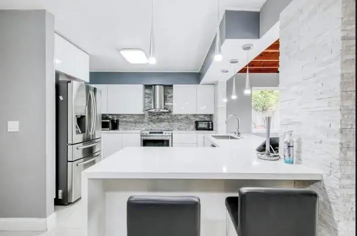 Photo 6 at 1905 N 45TH Avenue, Hollywood