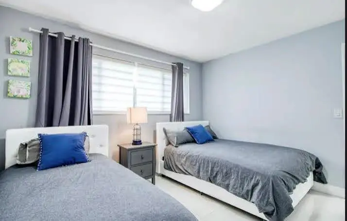 Photo 8 at 1905 N 45TH Avenue, Hollywood