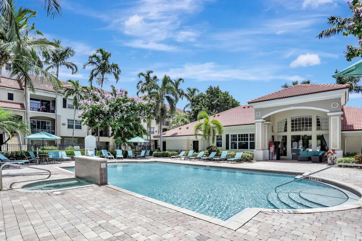 35-web-or-mls-001L3267 at 5920 W SAMPLE Road 203, Coral Springs