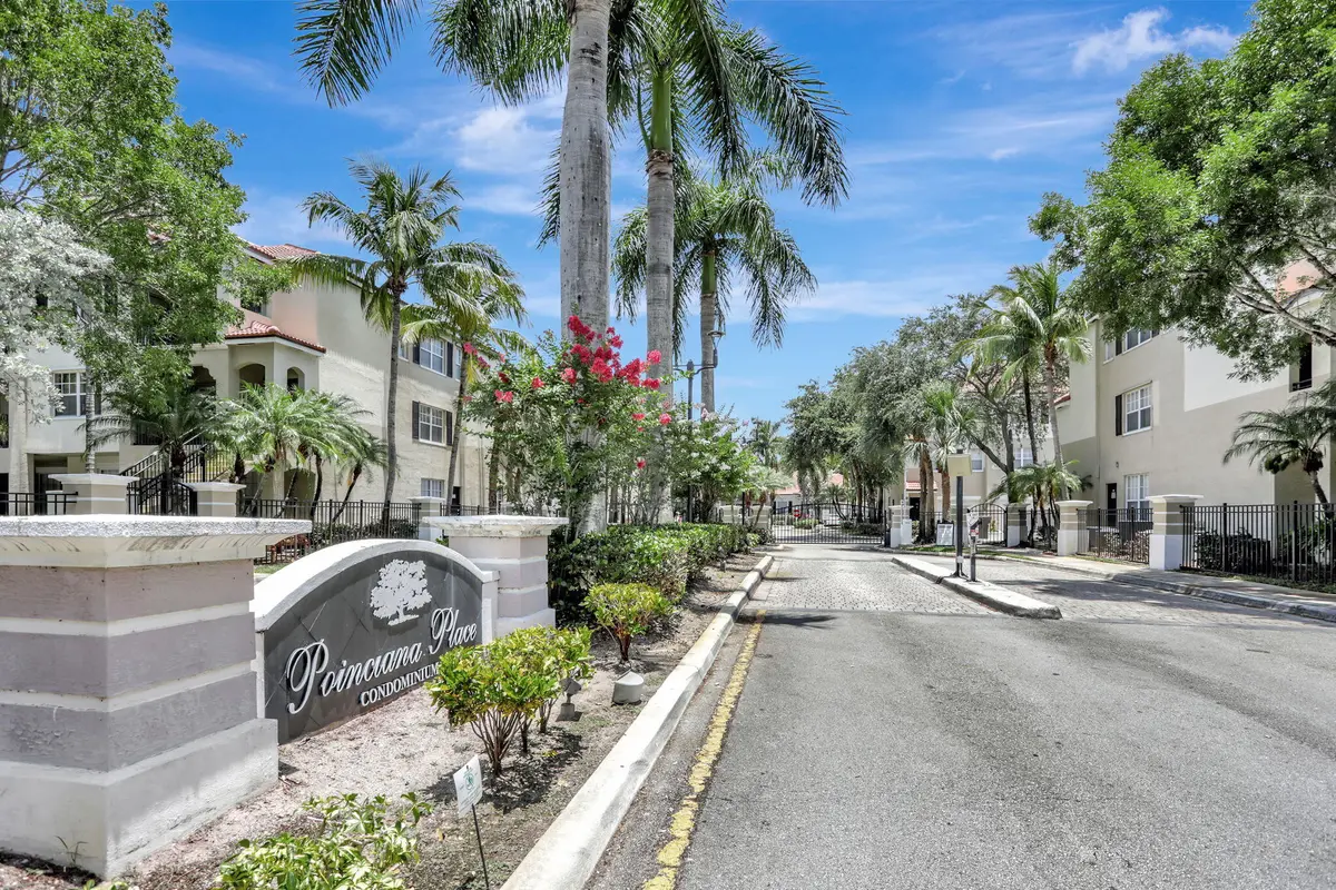 39-web-or-mls-001L3287 at 5920 W SAMPLE Road 203, Coral Springs