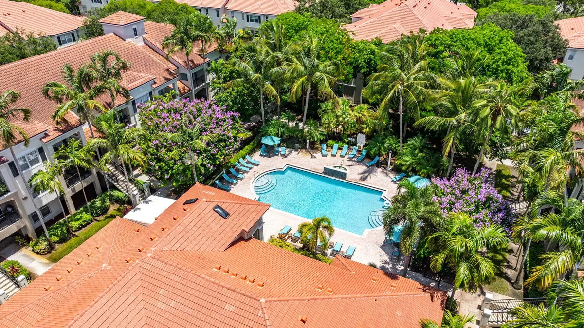 41-web-or-mls-5960 Drone-1-7 at 5920 W SAMPLE Road 203, Coral Springs