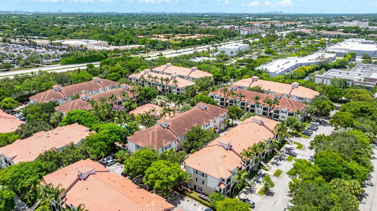 48-web-or-mls-42-print-5960 Drone-1-4 at 5920 W SAMPLE Road 203, Coral Springs