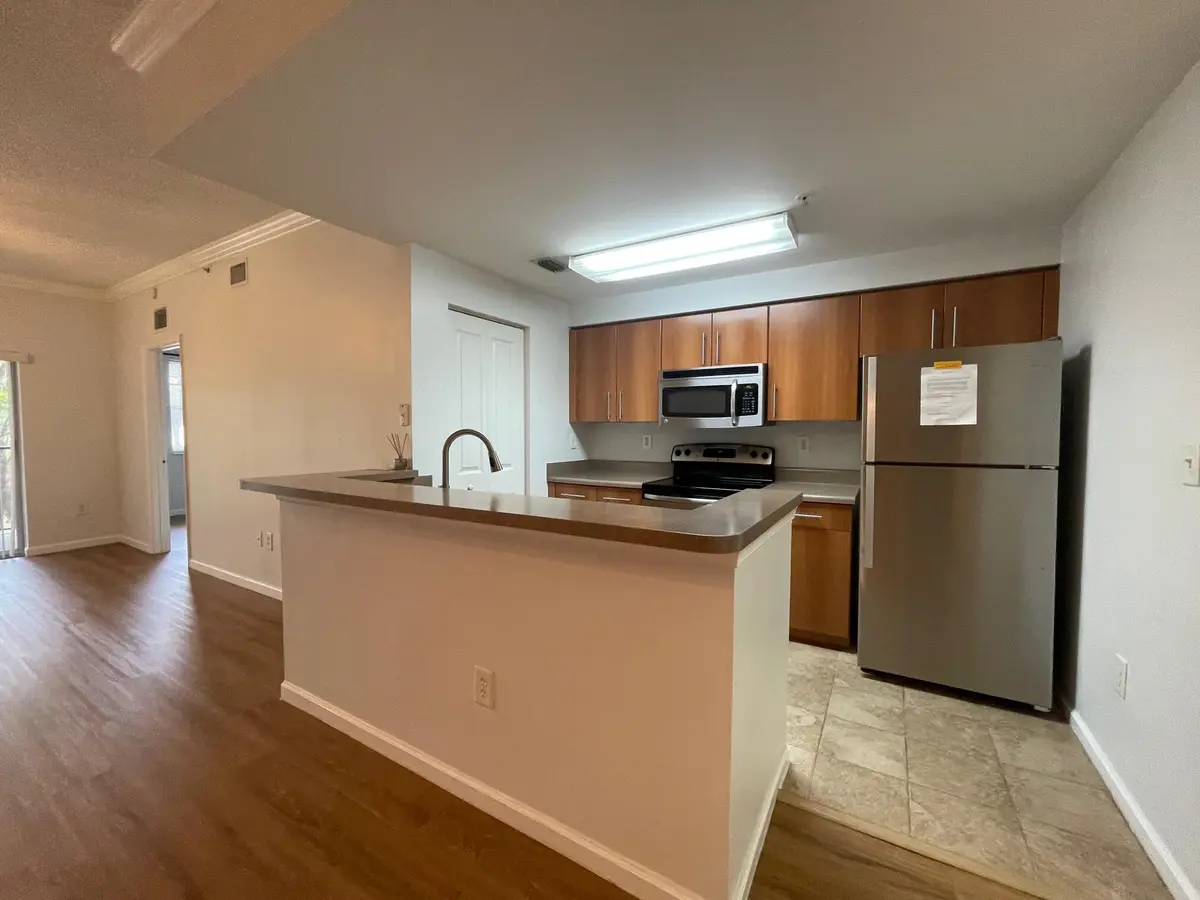 IMG_0287 at 5920 W SAMPLE Road 203, Coral Springs