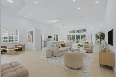 6429 Three Lakes Lane, Boynton Beach – Single Family Residence for sale