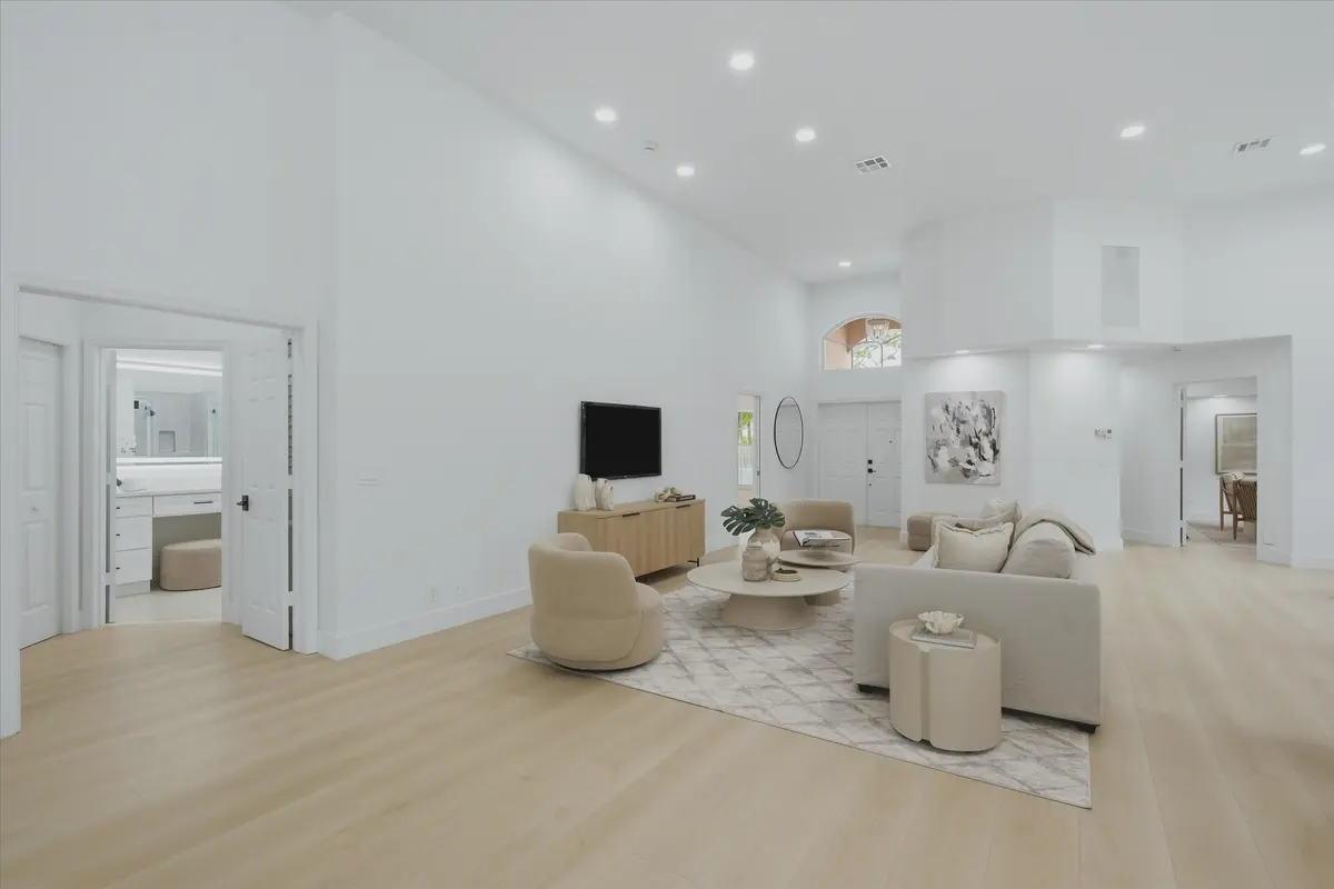 04-6249 3 Lakes Lane Boynton Beach, FL-2 at 6429 Three Lakes Lane, Boynton Beach