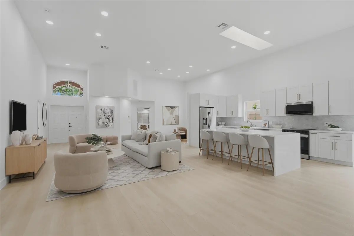 05-6249 3 Lakes Lane Boynton Beach, FL-2 at 6429 Three Lakes Lane, Boynton Beach