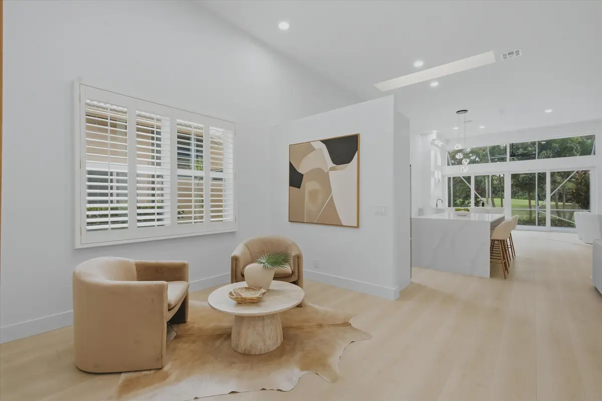 13-6249 3 Lakes Lane Boynton Beach, FL-2 at 6429 Three Lakes Lane, Boynton Beach