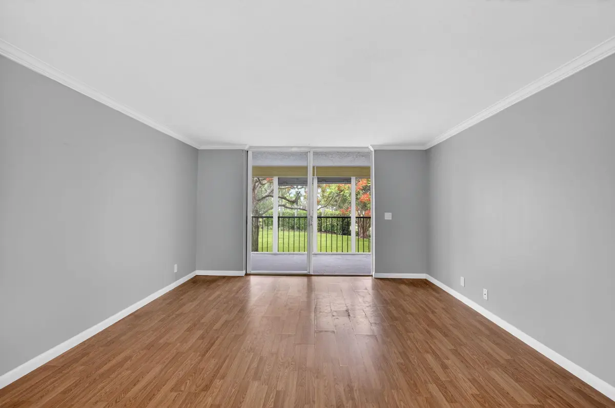 3-web-or-mls-DSC_7562 at 14701 Cumberland Drive 2080, Delray Beach