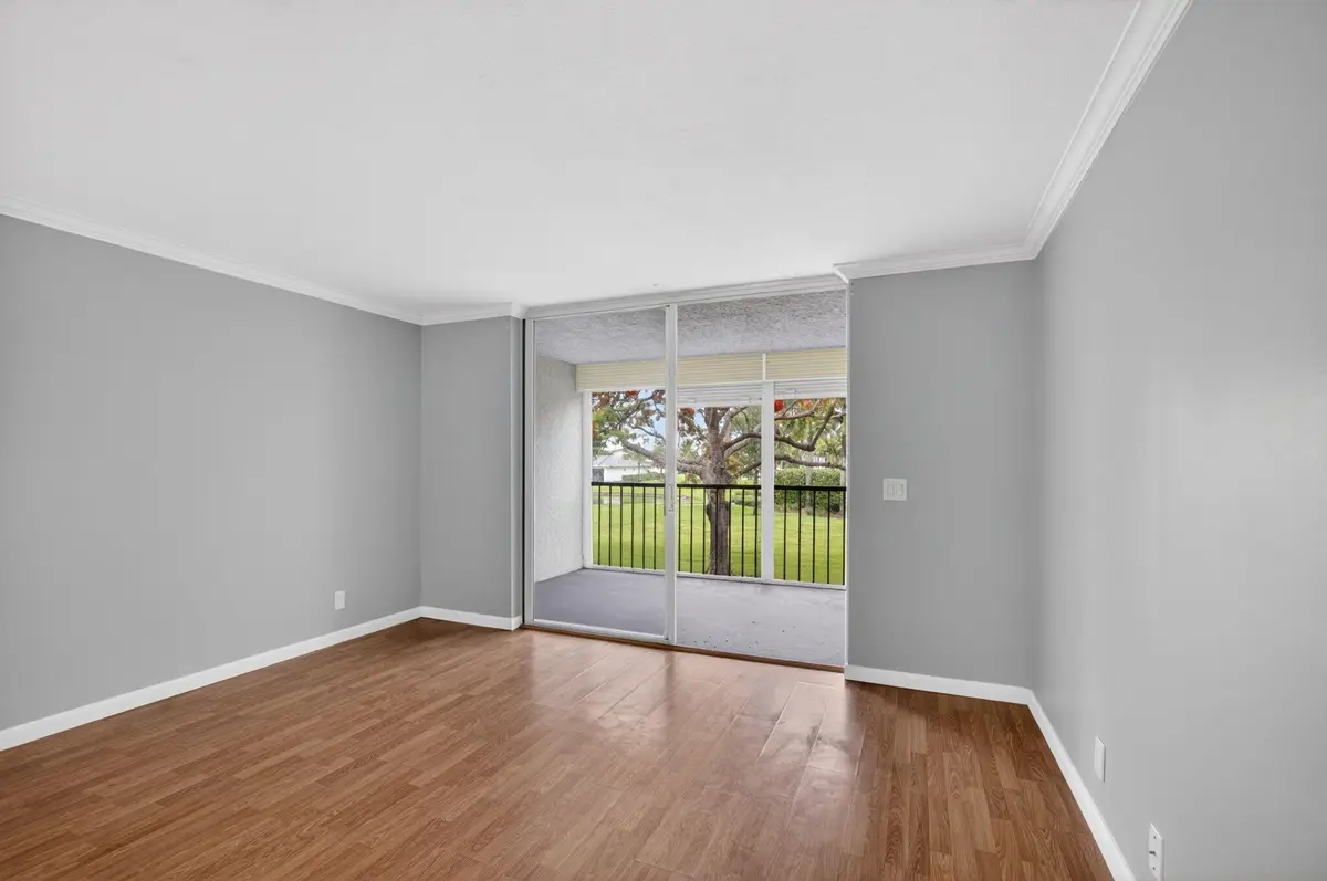 4-web-or-mls-DSC_7567 at 14701 Cumberland Drive 2080, Delray Beach
