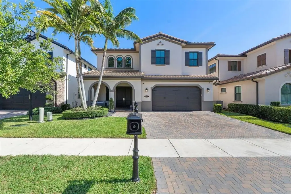 GetMedia1.ashx at 11133 MERIDIAN Drive, Parkland