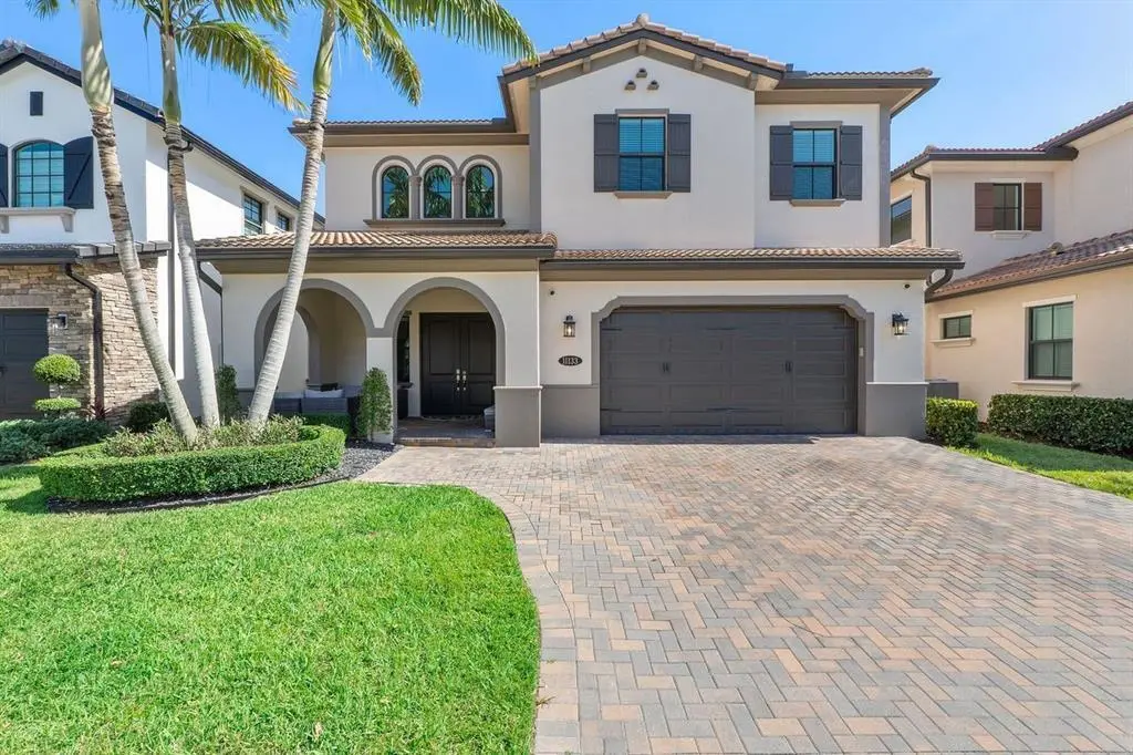 GetMedia2.ashx at 11133 MERIDIAN Drive, Parkland