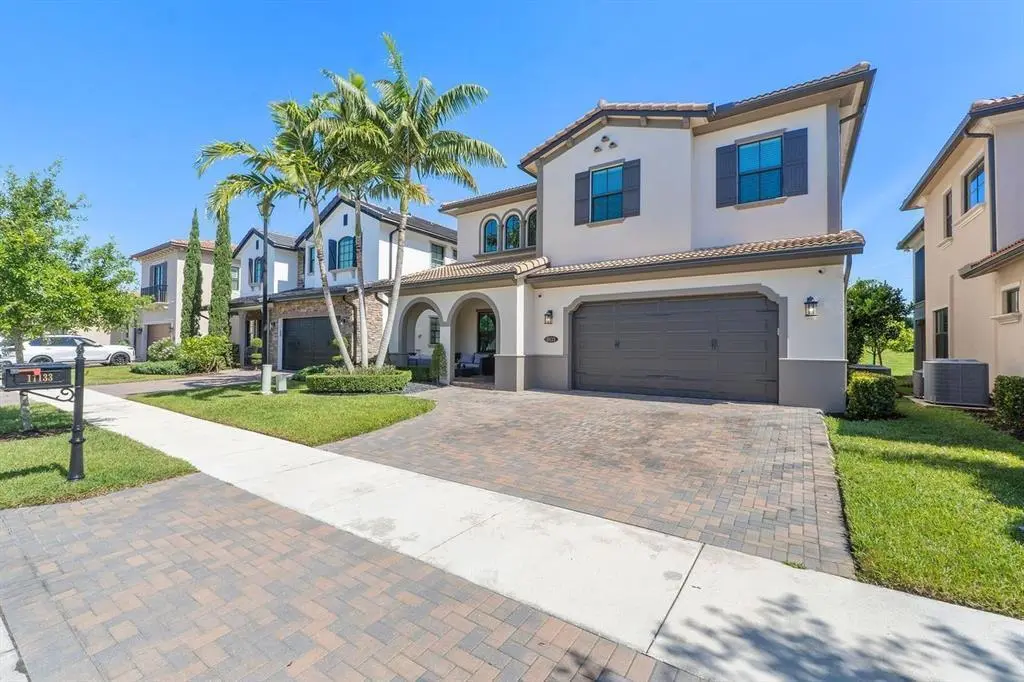 GetMedia3.ashx at 11133 MERIDIAN Drive, Parkland