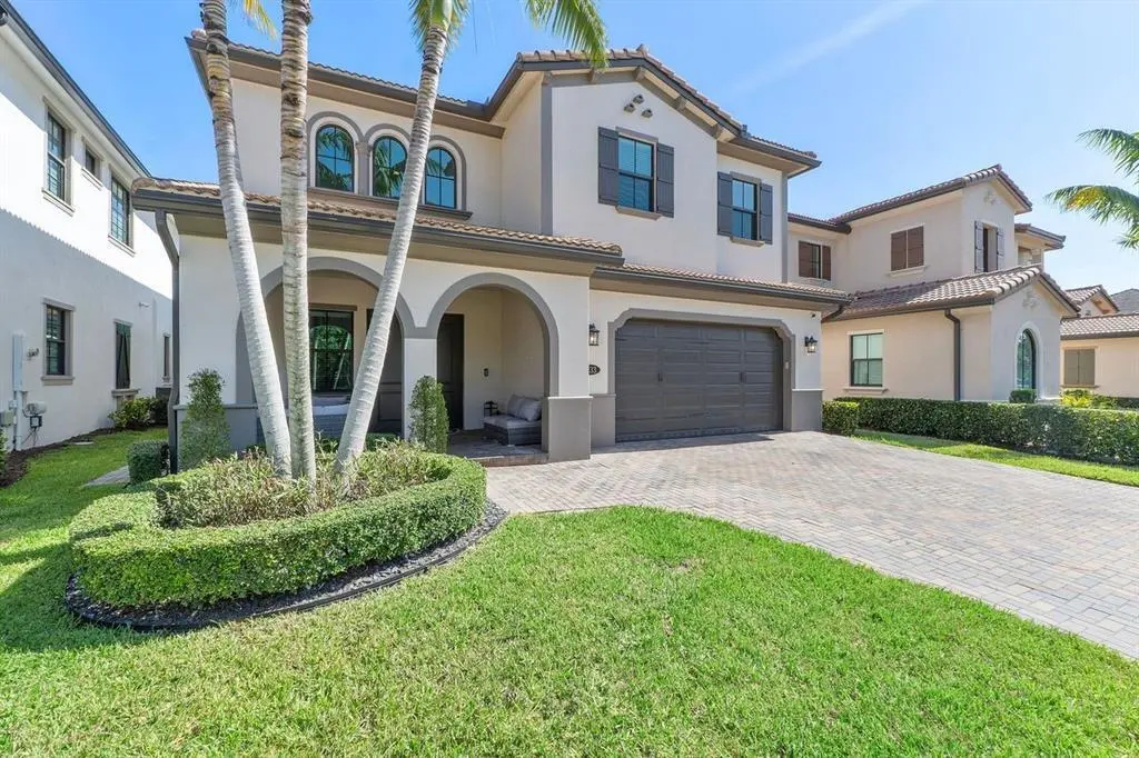 GetMedia4.ashx at 11133 MERIDIAN Drive, Parkland