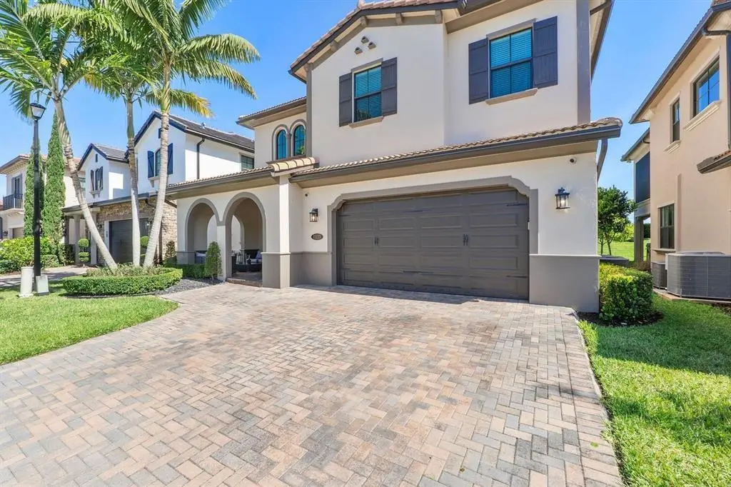 GetMedia5.ashx at 11133 MERIDIAN Drive, Parkland