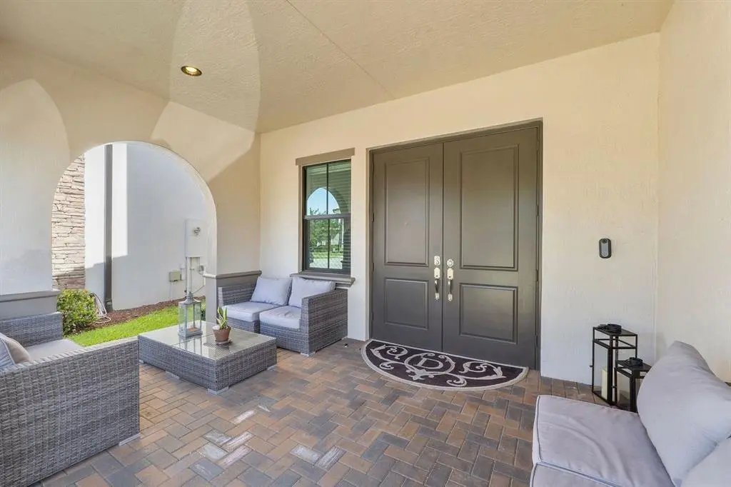 GetMedia6.ashx at 11133 MERIDIAN Drive, Parkland