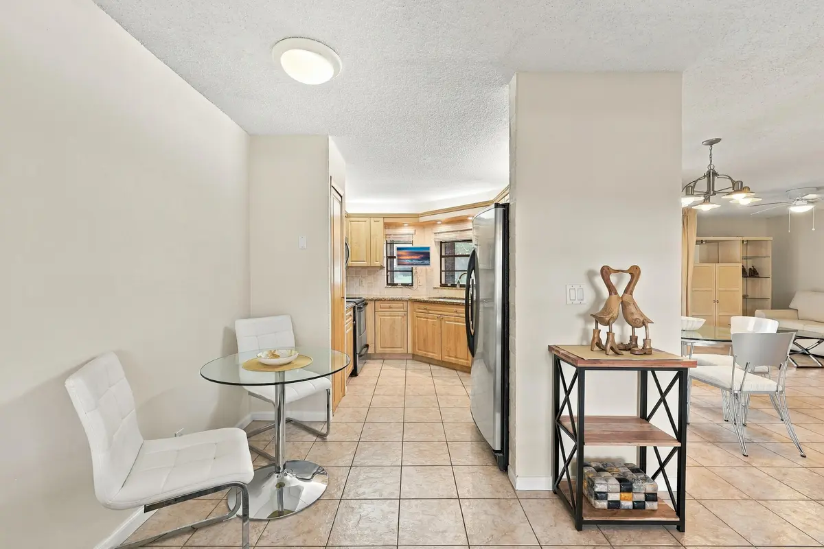 453A8950 at 5851 Parkwalk Drive, Boynton Beach