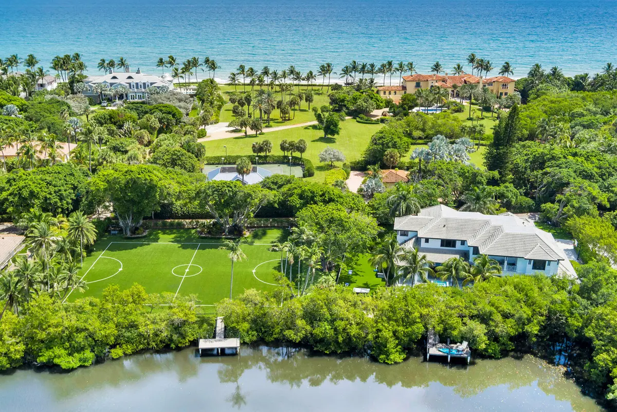 high-3 at 12317 Banyan Road, North Palm Beach