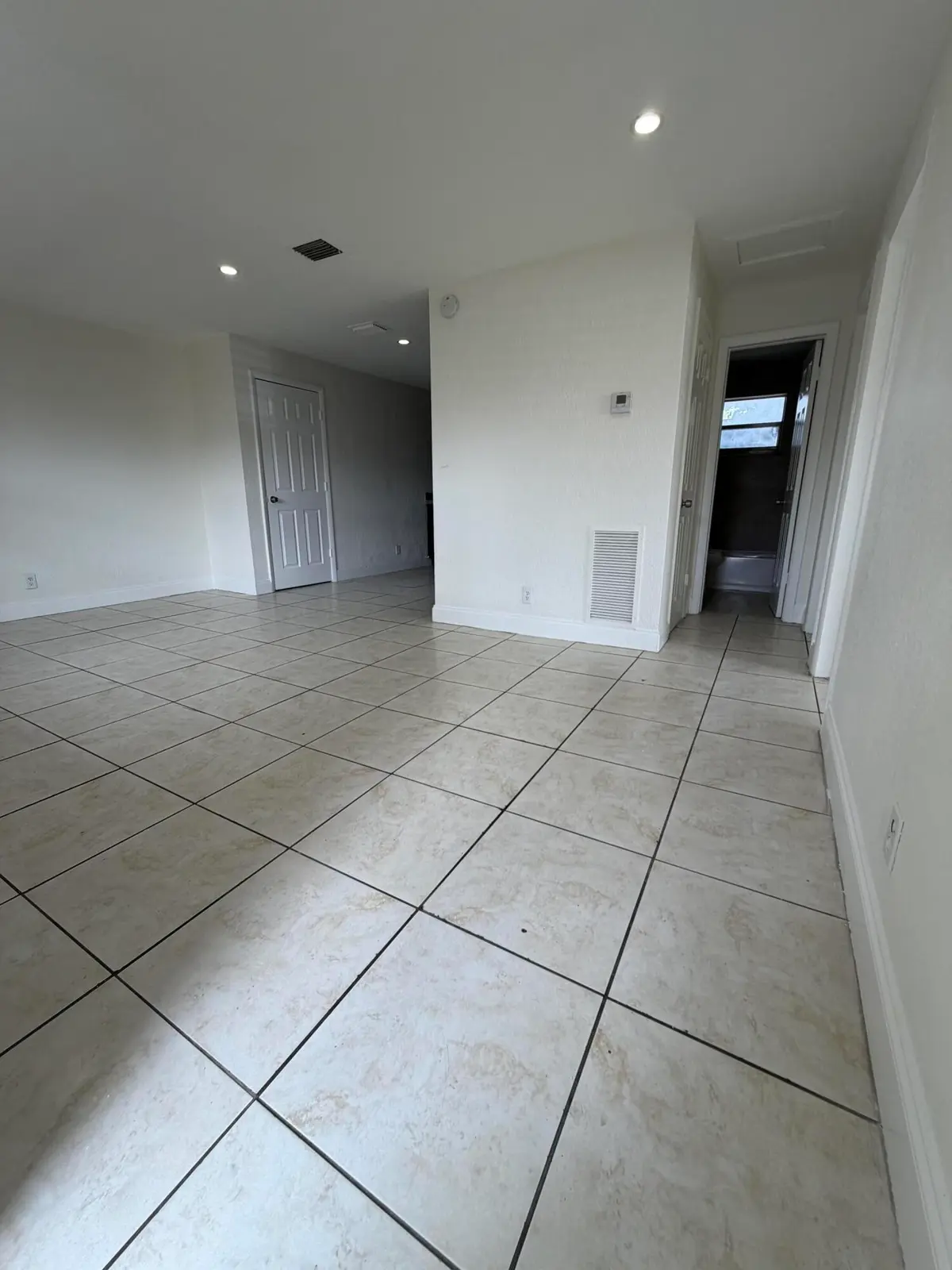 IMG_5658 at 1709 SW 11th Street Unit a, Fort Lauderdale