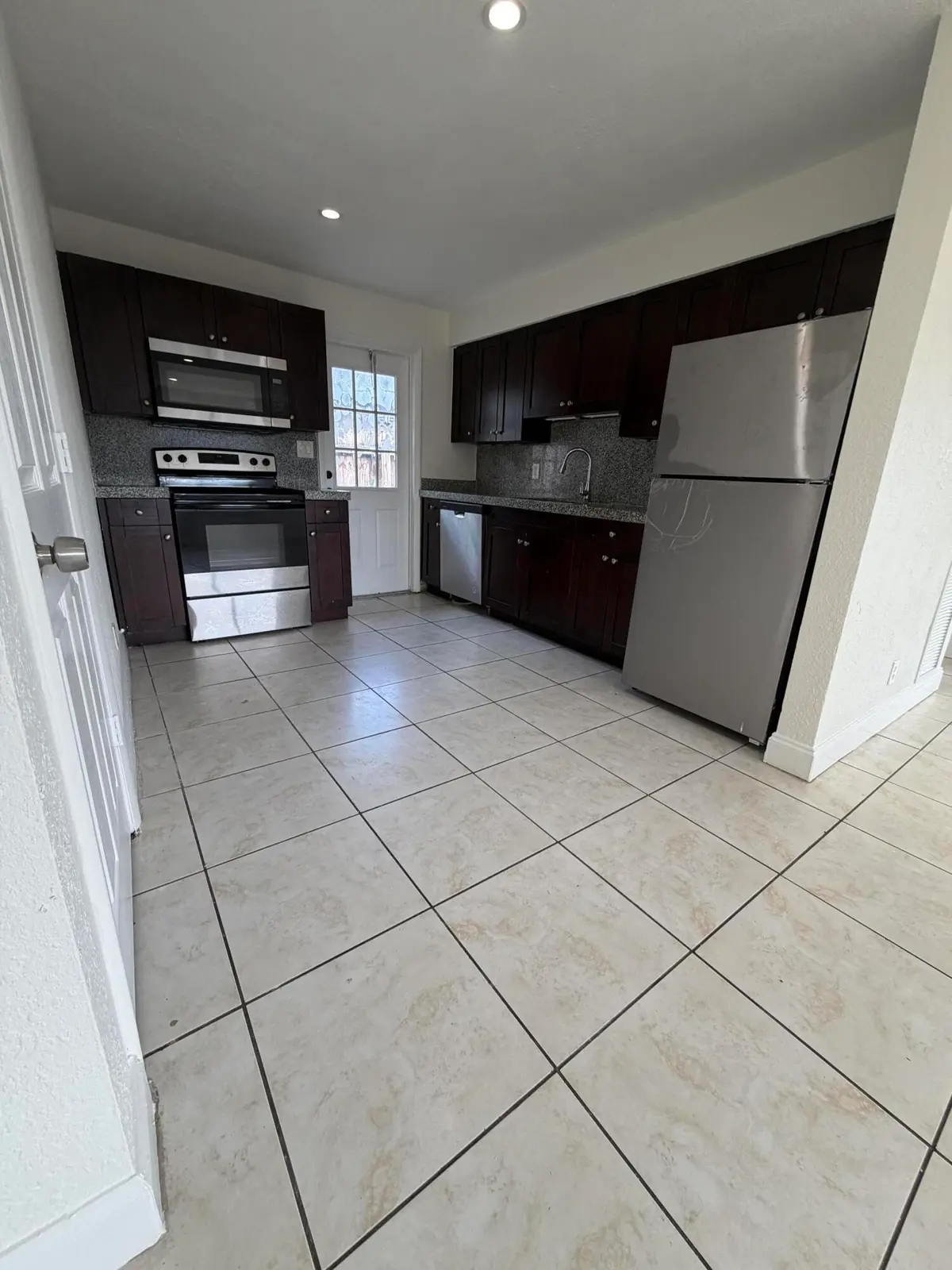 IMG_5660 at 1709 SW 11th Street Unit a, Fort Lauderdale
