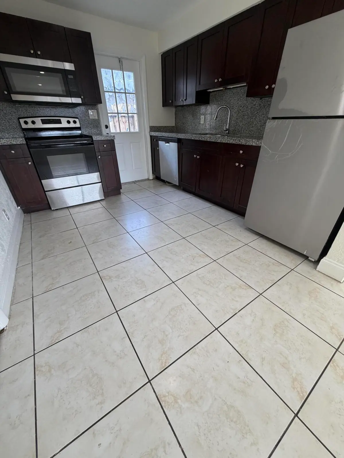 IMG_5661 at 1709 SW 11th Street Unit a, Fort Lauderdale