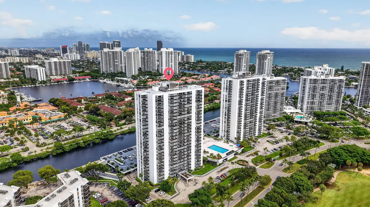 36-web-or-mls-DJI_20261002134549_0037_D at 3625 N Country Club Drive 1807, Aventura