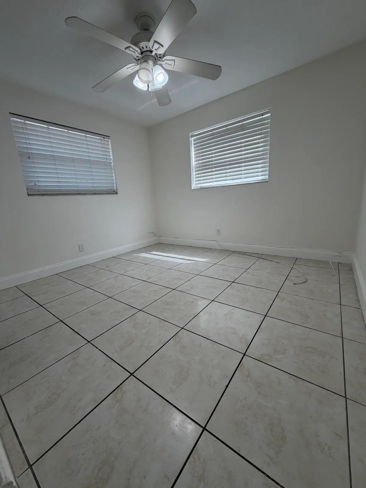 IMG_5665 at 1709 SW 11th Street Unit a, Fort Lauderdale