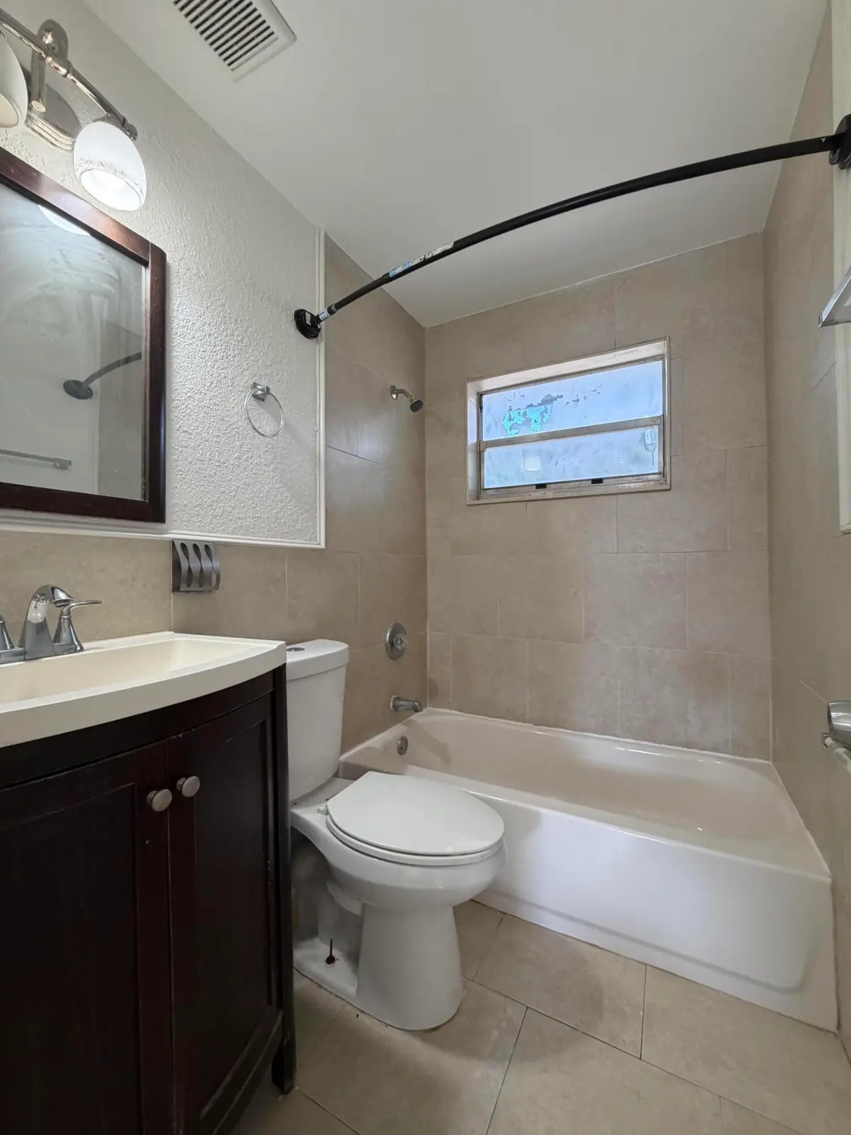 IMG_5666 at 1709 SW 11th Street Unit a, Fort Lauderdale