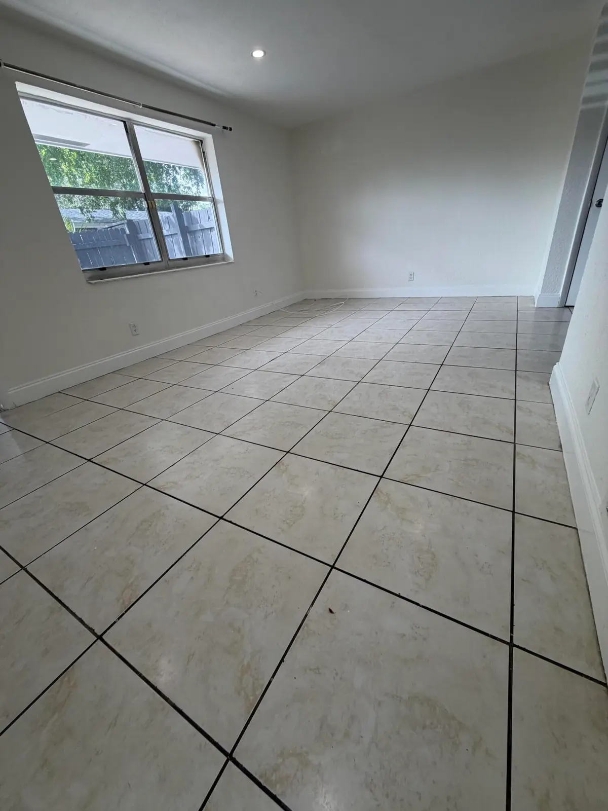IMG_5668 at 1709 SW 11th Street Unit a, Fort Lauderdale