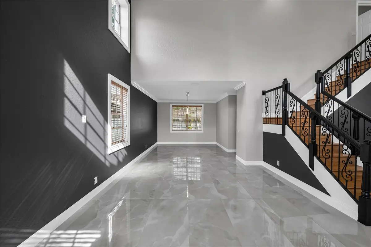 Photo 4 at 132 CAMERON Drive, Weston