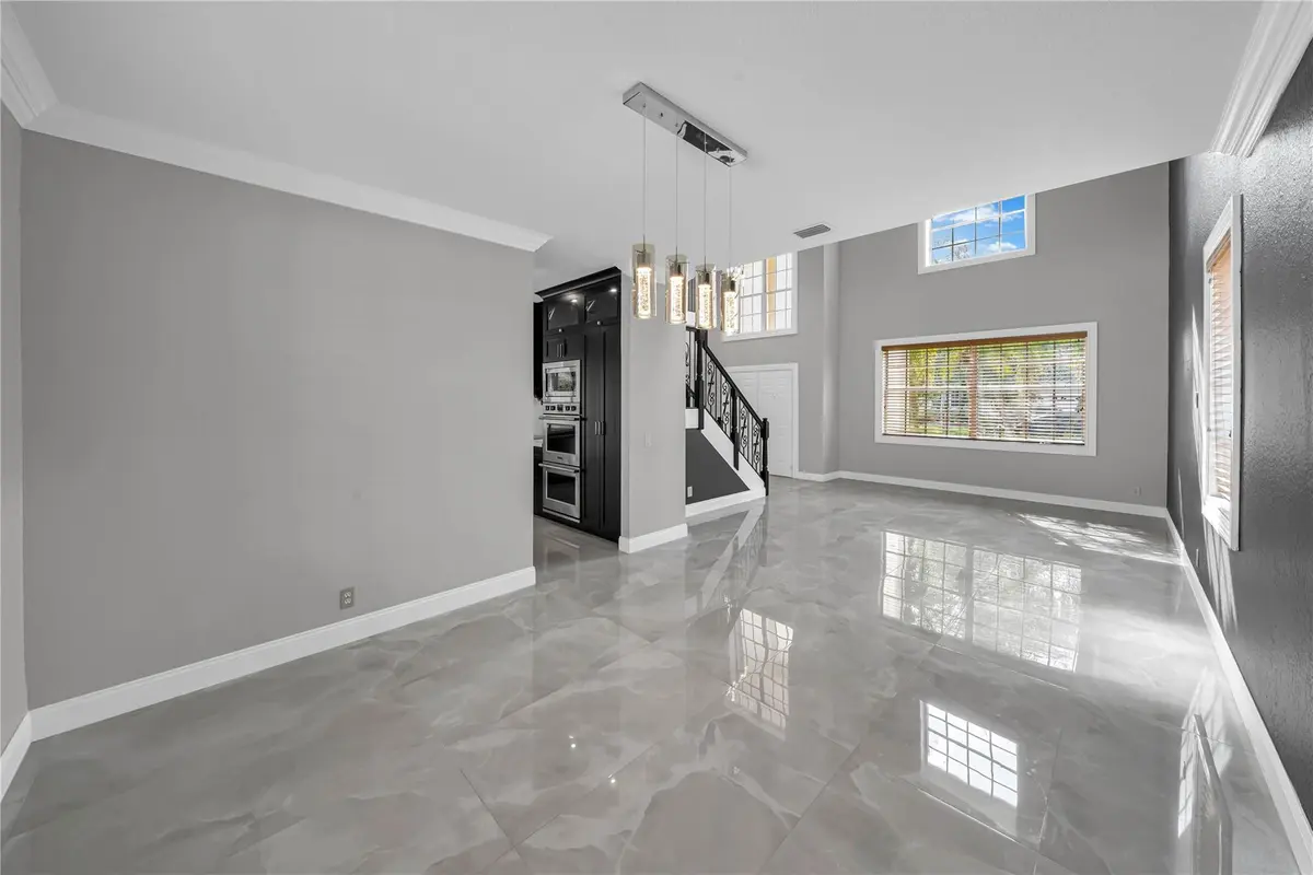 Photo 7 at 132 CAMERON Drive, Weston