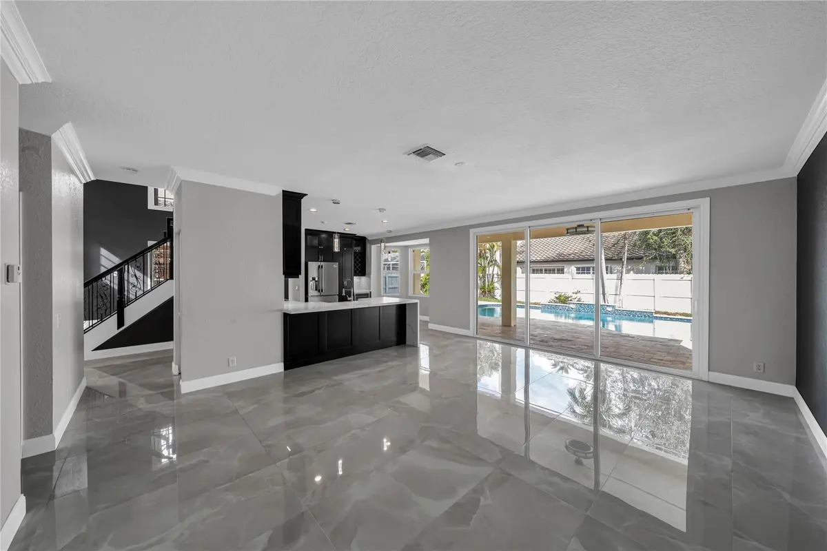 Photo 8 at 132 CAMERON Drive, Weston