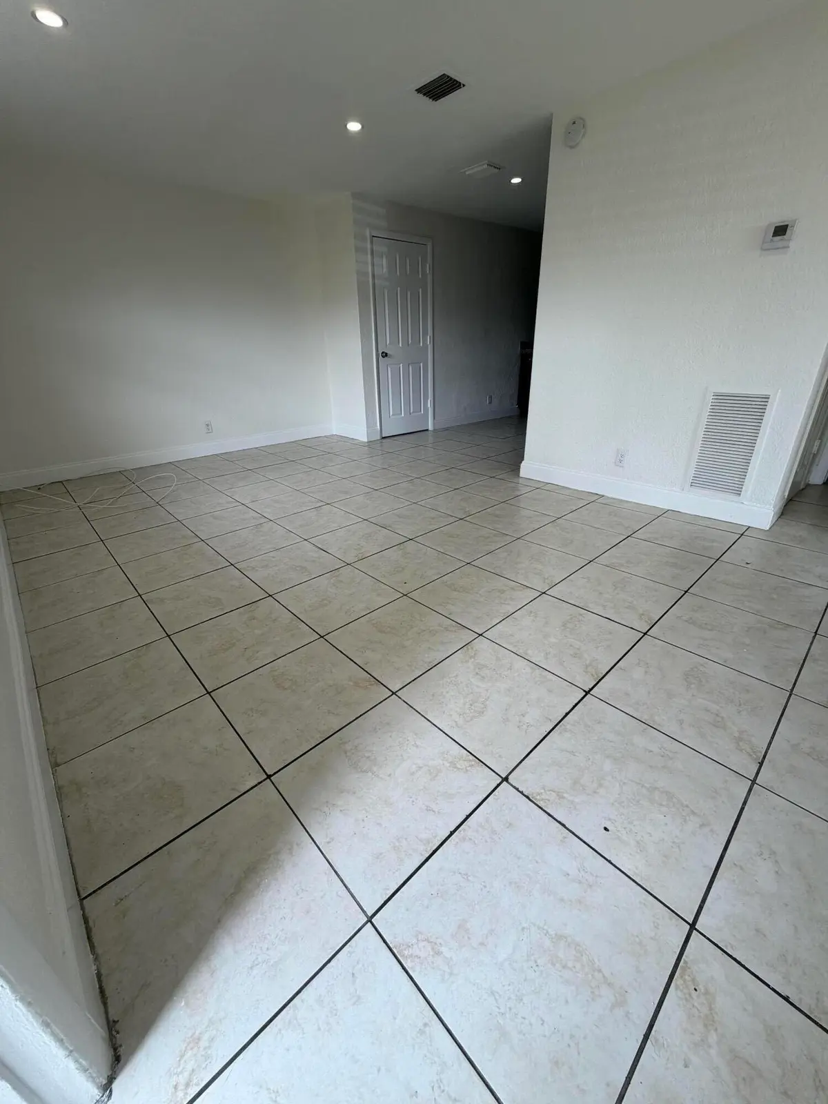 IMG_5657 at 1709 SW 11th Street Unit a, Fort Lauderdale