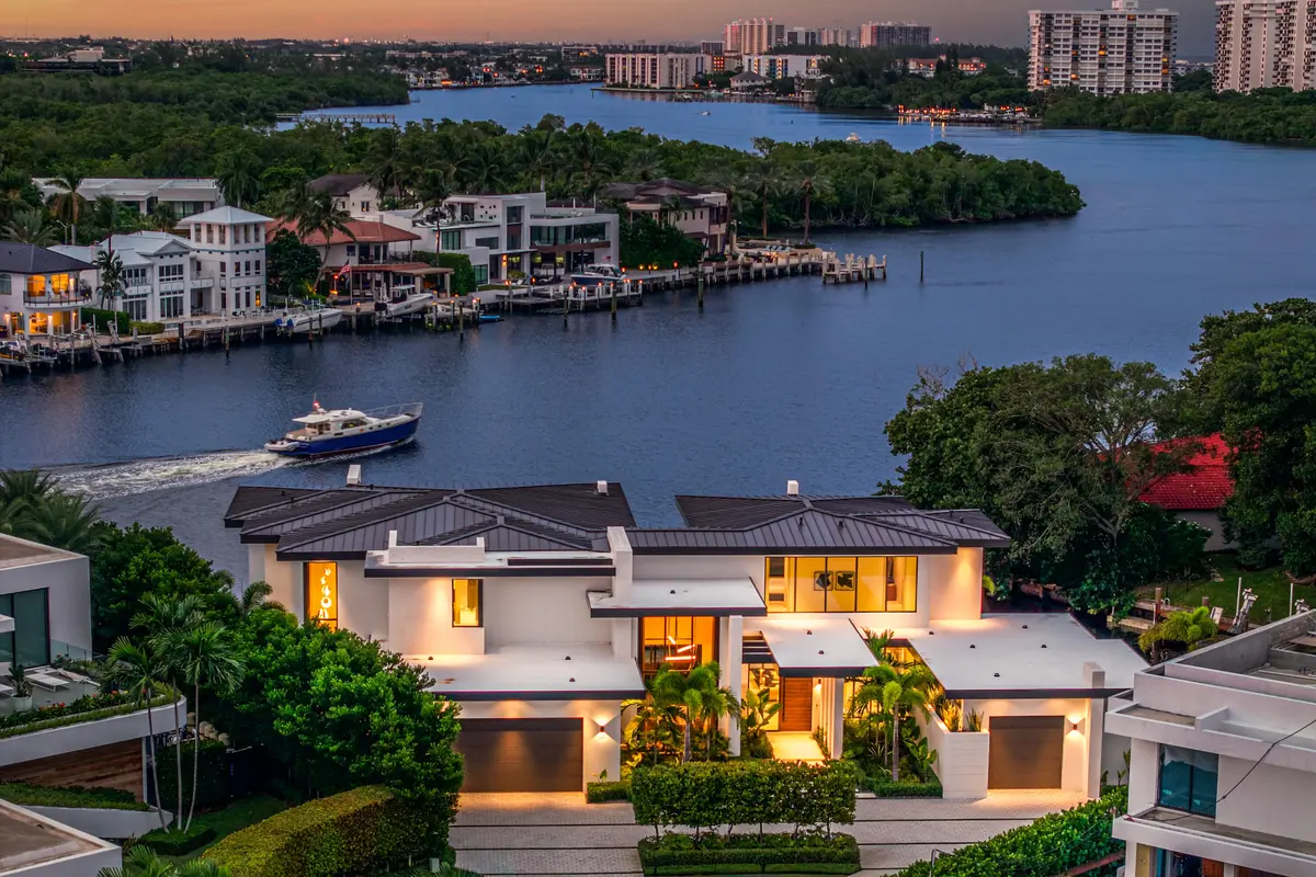125-829OrchidDrive-BocaRaton-FL-33432-FU at 829 ORCHID Drive, Boca Raton