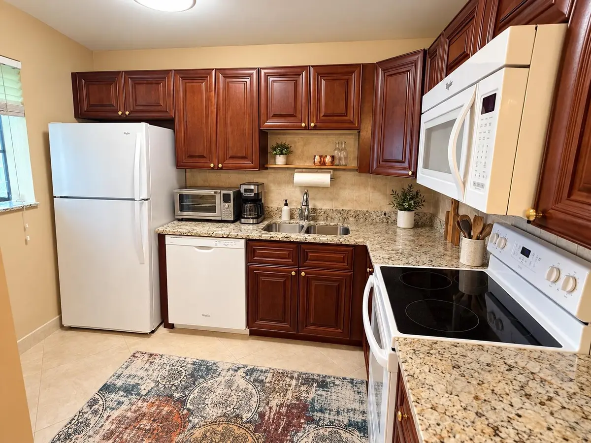 4EA76F03-52FF-4190-9E50-DF5878F0FC71 at 511 Gardens Drive 203, Pompano Beach