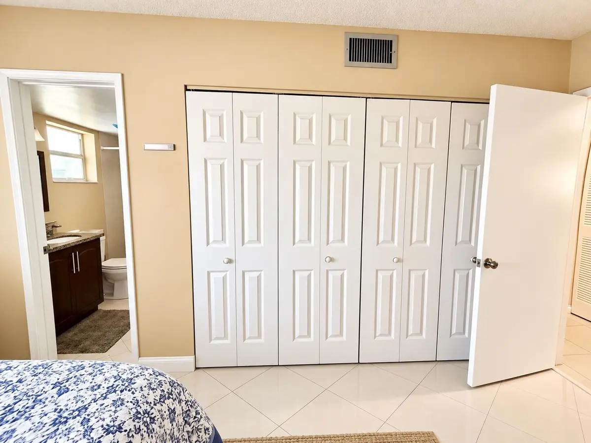 FBF0C950-C3F4-466A-A046-6CCABA447C95 at 511 Gardens Drive 203, Pompano Beach