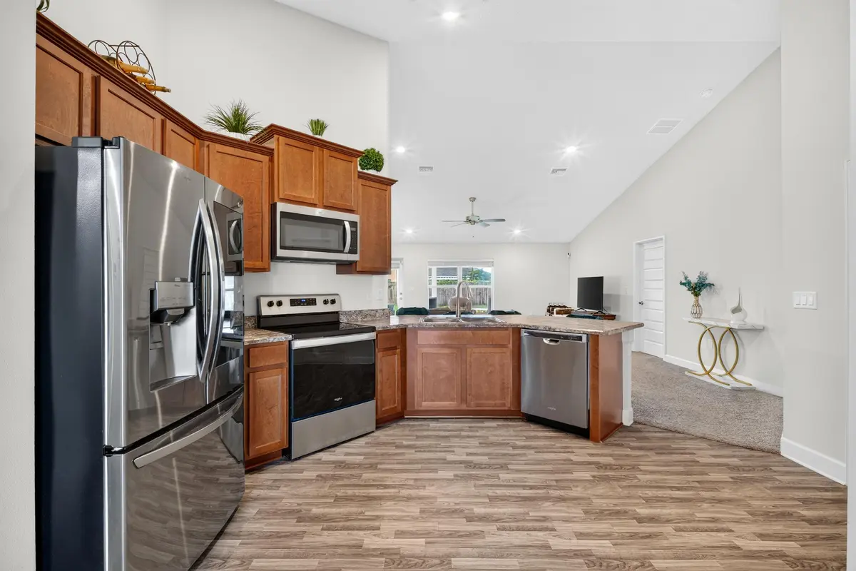 CM MEDIA -89 at 1317 SE SANDIA Drive, Port St. Lucie