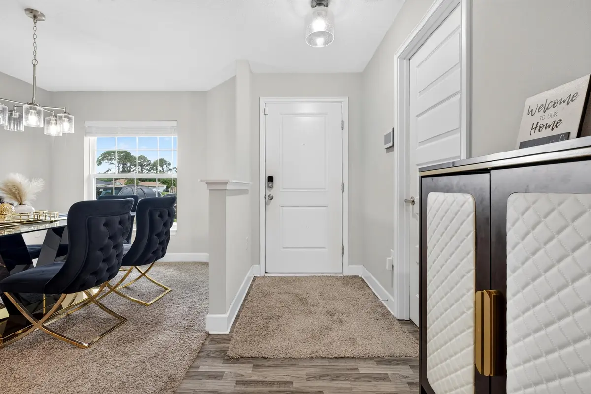 CM MEDIA -82 at 1317 SE SANDIA Drive, Port St. Lucie