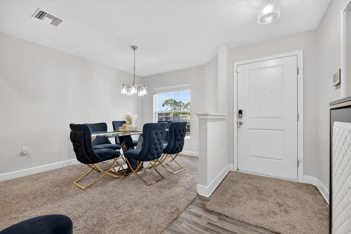 CM MEDIA -83 at 1317 SE SANDIA Drive, Port St. Lucie