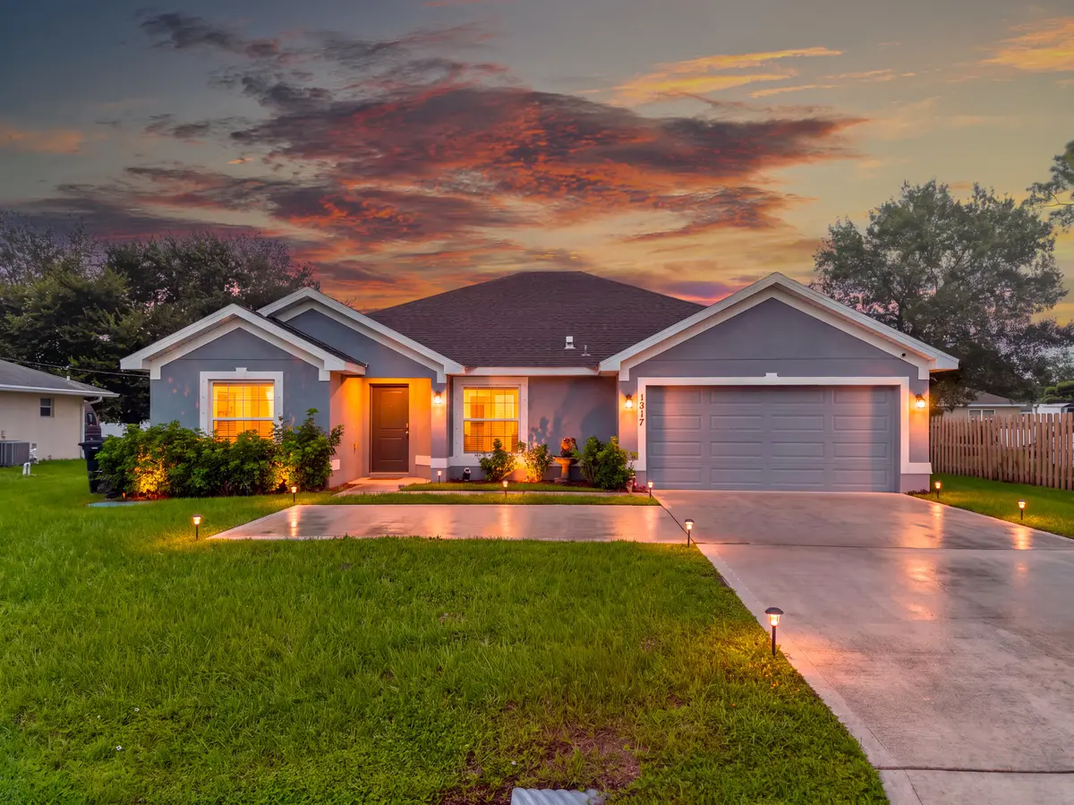 CM MEDIA -66 at 1317 SE SANDIA Drive, Port St. Lucie