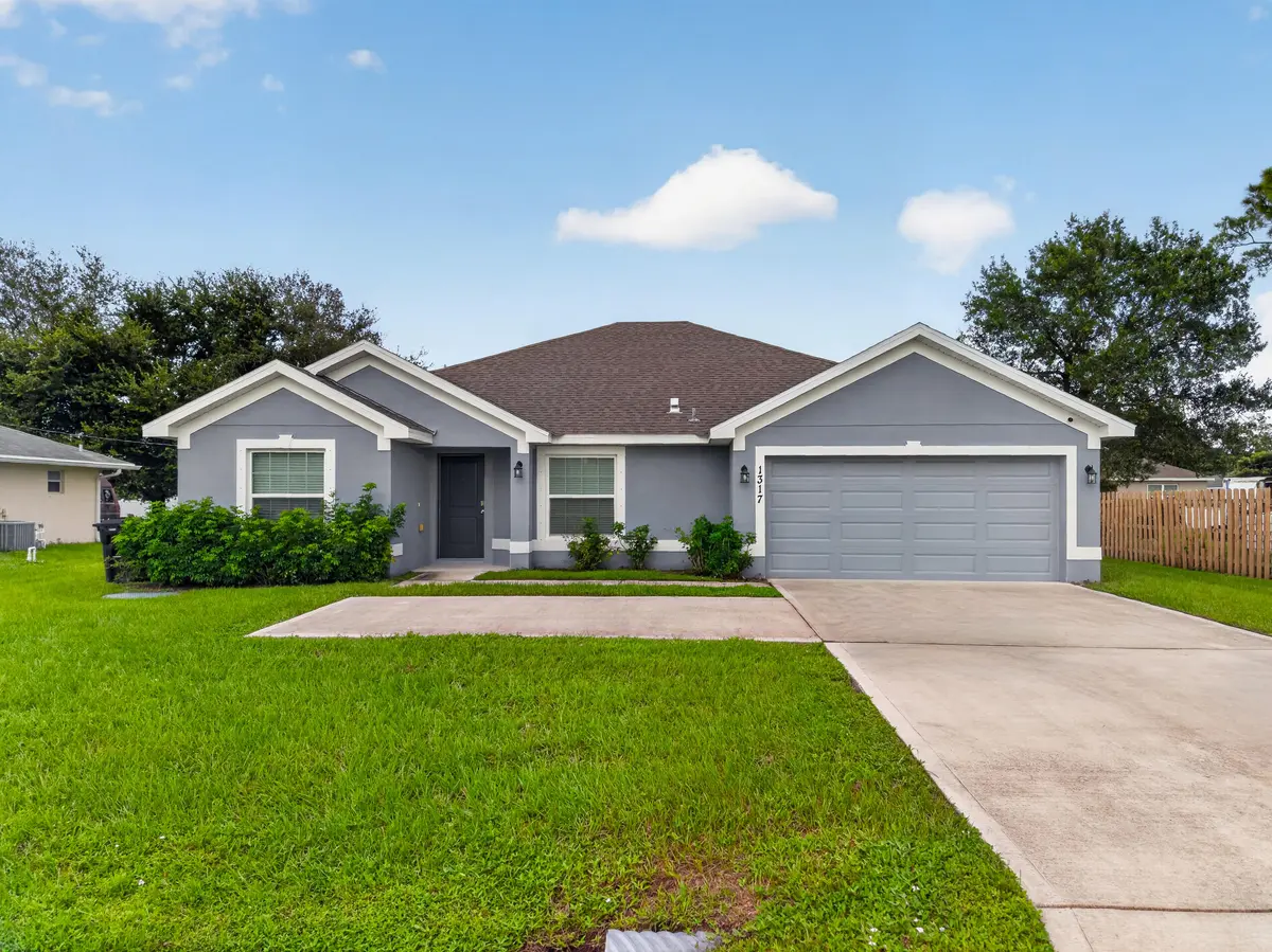 CM MEDIA -67 at 1317 SE SANDIA Drive, Port St. Lucie